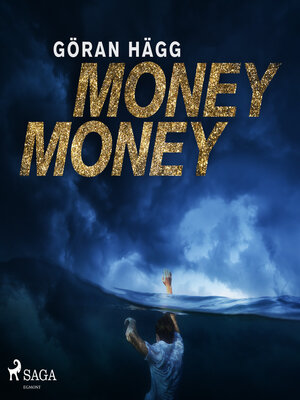 cover image of Money money
